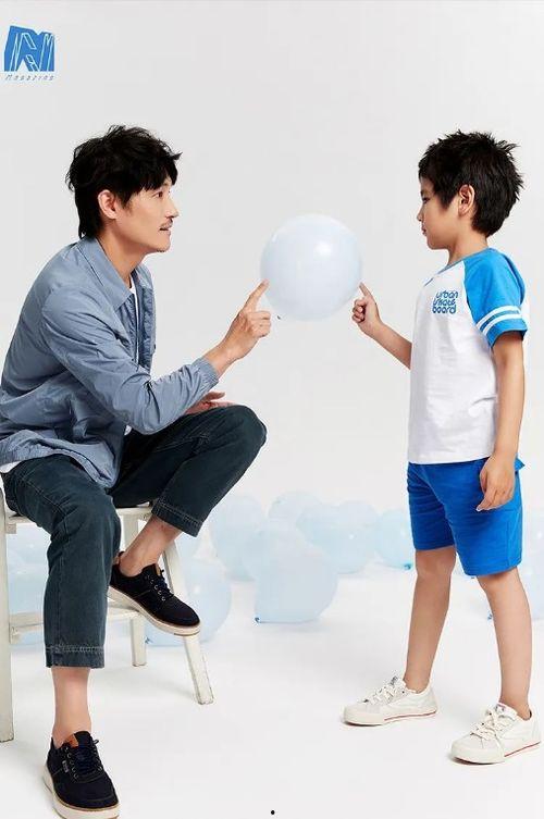 酷盖爸爸2,亲子互动新篇章