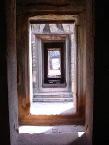 富贵门,揭秘豪门背后的权谋与传奇