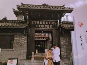 咵天巷子,探寻老街巷子里的市井生活与民间故事