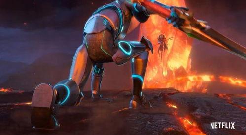 巨怪猎人：泰坦的觉醒,泰坦的觉醒——勇闯未知领域的冒险之旅