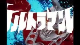 千锤百炼 第一季,锻造青春梦想的熔炉之旅