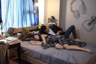 爱情也有版权吗?,版权的边界与情感的表达