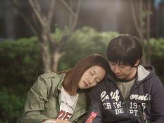 爱情也有版权吗?,版权的边界与情感的表达