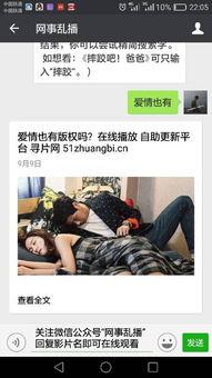 爱情也有版权吗?,版权的边界与情感的表达