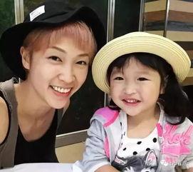 我在80年代给龙凤胎当继母,八零年代继母的龙凤胎育儿记