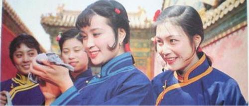 我在80年代给龙凤胎当继母,八零年代继母的龙凤胎育儿记