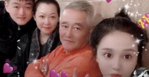 我在80年代给龙凤胎当继母,八零年代继母的龙凤胎育儿记