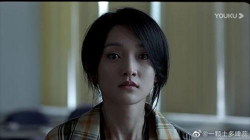 李米的猜想,揭秘爱情与命运的交织之谜