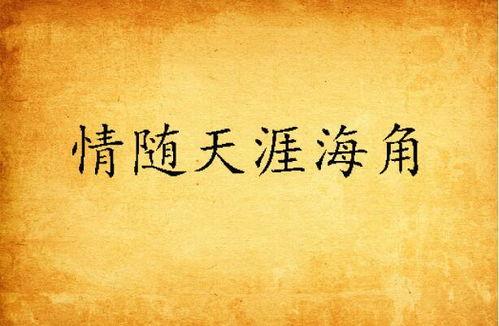 情随我声,探寻情感与声音的奇妙共鸣