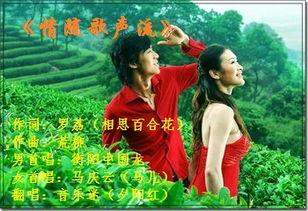 情随我声,探寻情感与声音的奇妙共鸣