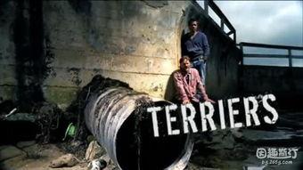 无厘头侦探,荒诞探案，笑料百出