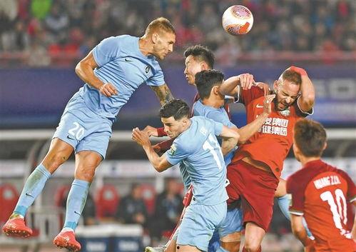 2024赛季中超第19轮：深圳新鹏城vs河南俱乐部酒祖杜康