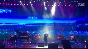 西安人的歌·一乐千年跨年演唱会