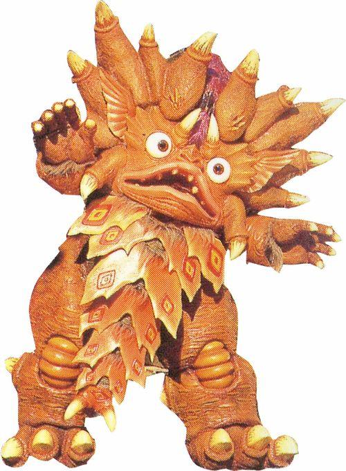 新·奥特Q,穿越时空的守护者传奇