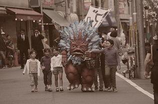 新·奥特Q,穿越时空的守护者传奇