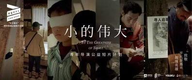 赵小康的广场舞,舞动青春，乐享晚年