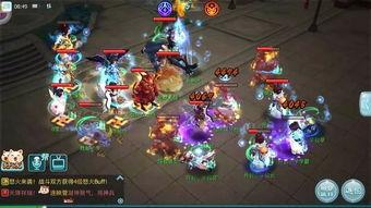 迷雾来袭灵宝五岁半炸翻末世,灵宝炸翻末世迷雾