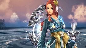 虎胆小子,少年英雄的冒险传奇