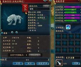 明王风云录,揭秘明朝皇权争斗与英雄传奇