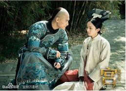 宫锁沉香,穿越时空的爱恋与宫廷秘辛